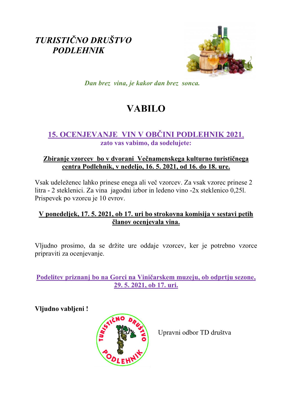 vabilo 2021 (002)1.png